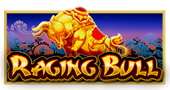 Raging Bull เว็บเกมสล็อต Pramatic Play KNG368 สล็อต 888