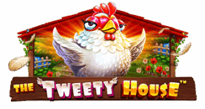 The Tweety House เว็บเกมสล็อต Pramatic Play KNG368 สล็อต 888