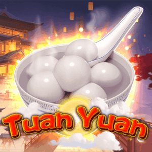 Tuan Yuan ค่าย Relax Gaming จากเว็บ สล็อต 666