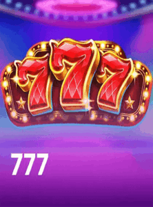 777 ค่าย Askmebet จาก KNG368 สล็อต วอเลท เว็บตรง ล่าสุด