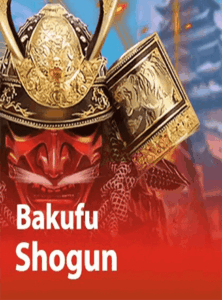 BAKUFU-SHOGUN ค่าย Askmebet จาก KNG368 สล็อต วอเลท เว็บตรง ล่าสุด