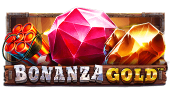 Bonanza Gold เว็บเกมสล็อต Pramatic Play KNG368 สล็อตออนไลน์