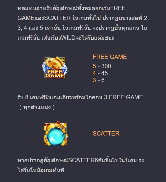 COIN CAT ค่าย Askmebet จาก KNG368 slotxo777
