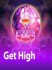 GET-HIGH ค่าย Askmebet จาก KNG368 สล็อต วอเลท เว็บตรง ล่าสุด
