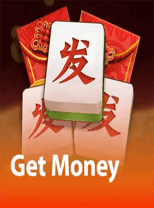 GET-MONEY ค่าย Askmebet จาก KNG368 เว็บตรง ไม่ผ่านเอเย่นต์