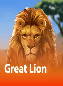 GREAT-LION ค่าย Askmebet จาก KNG368 เว็บตรง ไม่ผ่านเอเย่นต์