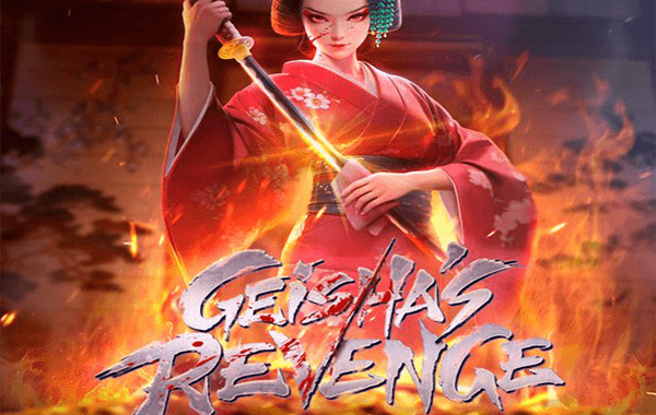 Geisha’s-Revenge Fortune SnakePG SLOT เครดิตฟรี KNG368 เกมไหนแตกดี