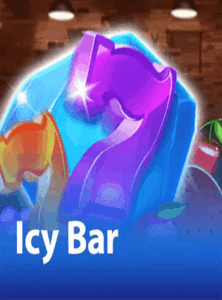 ICY-BAR ค่าย Askmebet จาก KNG368 สล็อต วอเลท เว็บตรง ล่าสุด