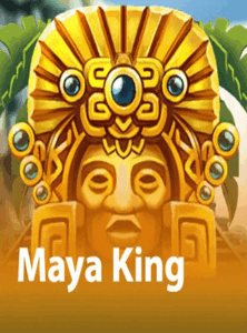 MAYA-KING ค่าย Askmebet จาก KNG368 สล็อต วอเลท เว็บตรง ล่าสุด