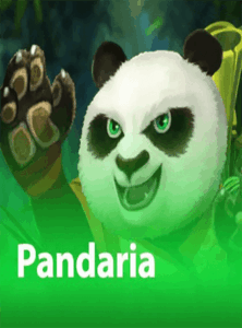 PANDARIA ค่าย Askmebet จาก KNG368 สล็อต วอเลท เว็บตรง ล่าสุด