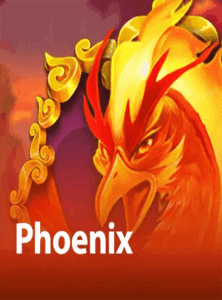 PHOENIX0 ค่าย Askmebet จาก KNG368 สล็อต วอเลท เว็บตรง ล่าสุด