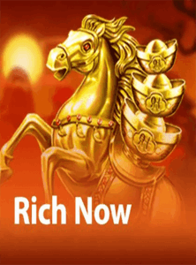 RICH-NOW ค่าย Askmebet จาก KNG368 สล็อต วอเลท เว็บตรง ล่าสุด