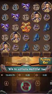 Yakuza Honor PG SLOT เครดิตฟรี KNG368 เว็บสล็อต ใหม่ล่าสุด