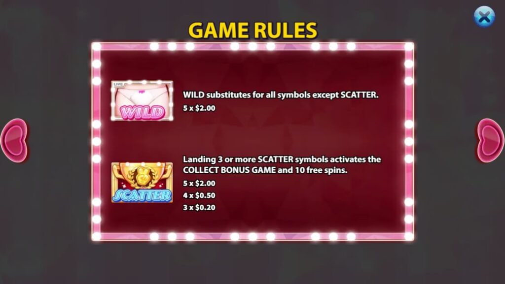 Yakyuken ค่าย Ka-gaming จาก kng สล็อต 678