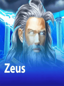 ZEUS ค่าย Askmebet จาก KNG368 สล็อต วอเลท เว็บตรง ล่าสุด