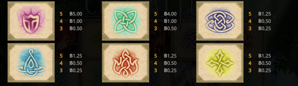 CrypBattle ค่าย Askmeplay เว็บ Kng368 เว็บ สล็อตตรง ไม่ผ่านเอเย่นต์