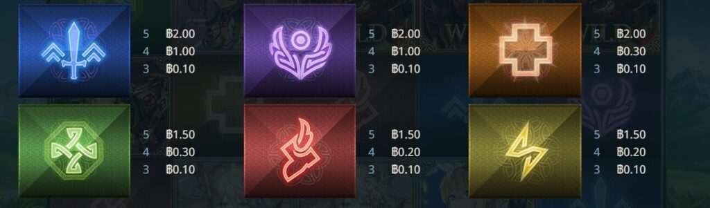 CrypCrusade ค่าย Askmeplay เว็บ Kng368 สล็อต ฟรี