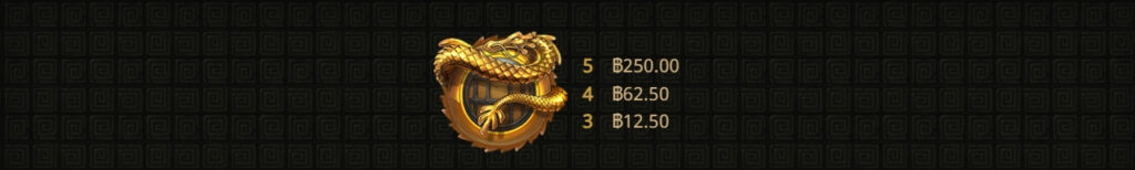 End of Edo ค่าย Askmeplay เว็บ Kng368 สล็อต ฟรี