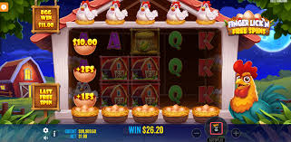 Finger Lick’n Free Spins จาก เว็บเกมสล็อต Pramatic Play KNG368 สล็อต 888