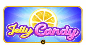 Jelly Candy เว็บเกมสล็อต Pramatic Play KNG368 เว็บสล็อต เว็บตรง ค่ายใหญ่