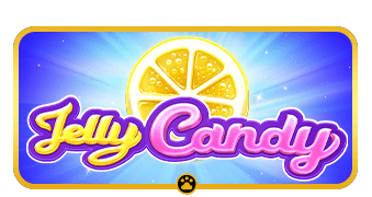 Jelly Candy เว็บเกมสล็อต Pramatic Play KNG368 เว็บสล็อต เว็บตรง ค่ายใหญ่