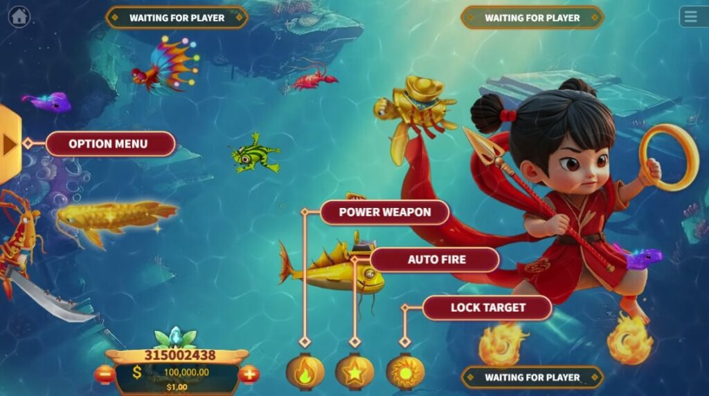 Mythical Adventure ค่าย Relax Gaming จากเว็บ เว็บตรง ไม่ผ่านเอเย่นต์