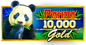 Panda Gold Scratchcard เว็บเกมสล็อต Pramatic Play KNG368 เว็บสล็อต เว็บตรง ค่ายใหญ่