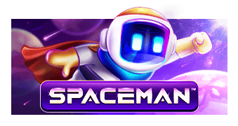 Spaceman เว็บเกมสล็อต Pramatic Play KNG368 เว็บสล็อต เว็บตรง ค่ายใหญ่