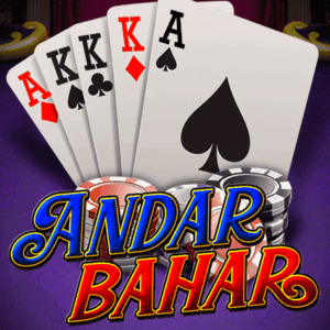 Andar Bahar ค่าย Ka-gaming จาก kng สล็อต 666