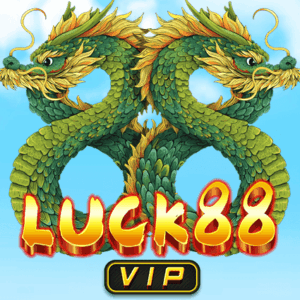 Luck88 VIP ค่าย Ka-gaming จาก kng สล็อตแตก